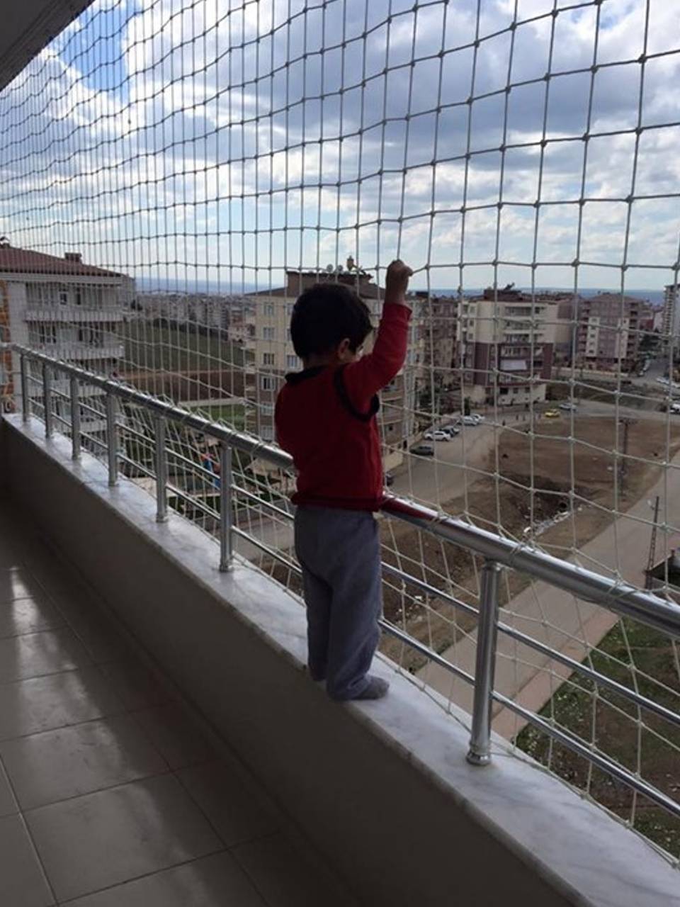 29e8c5d8d7c285cce81d02f89da9722a17d7d59b6eebe666bbc47de0f070c630